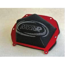 MWR Air Filter for Honda CBR250RR (2017+)